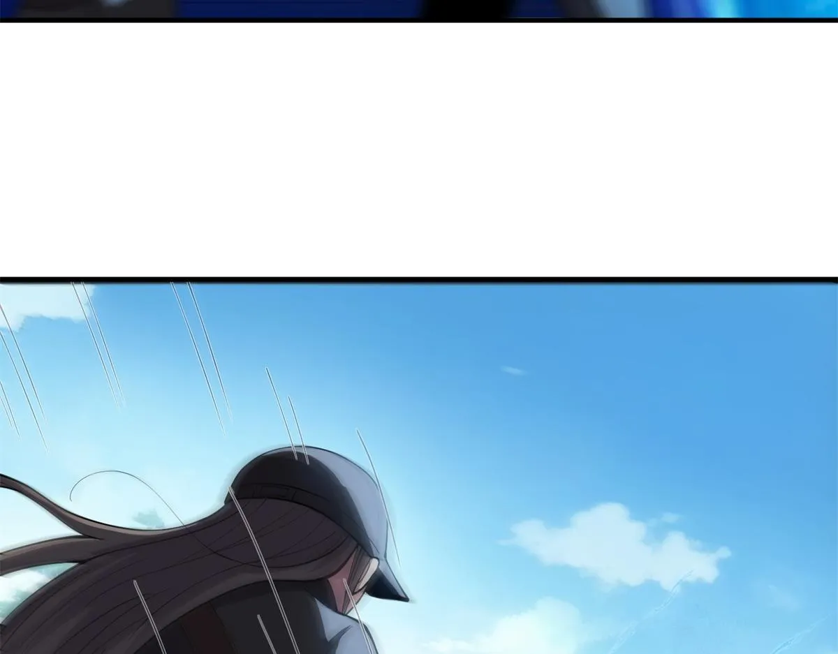 第207页