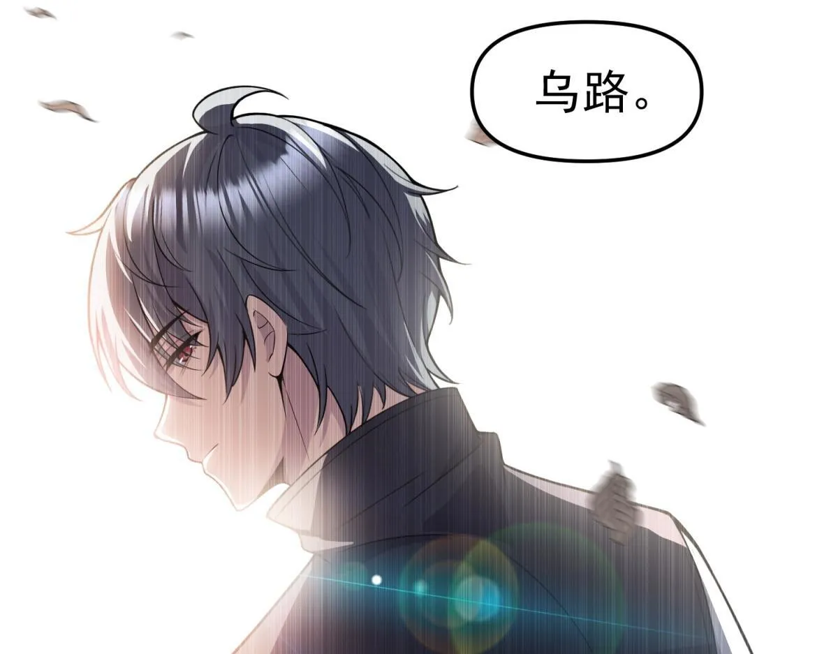 第333页