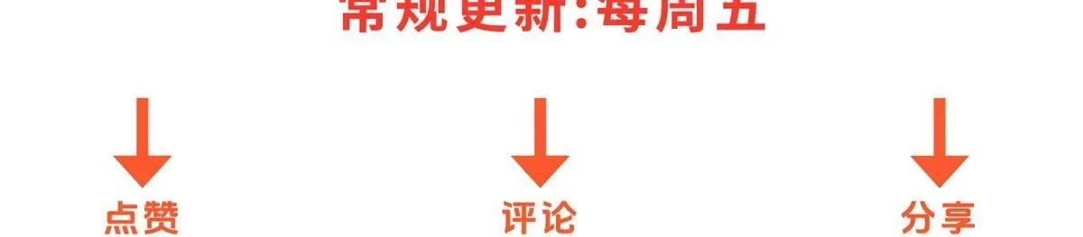 第348页
