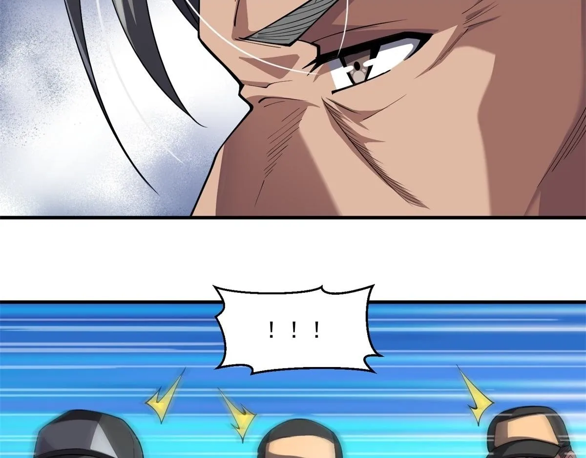 第225页