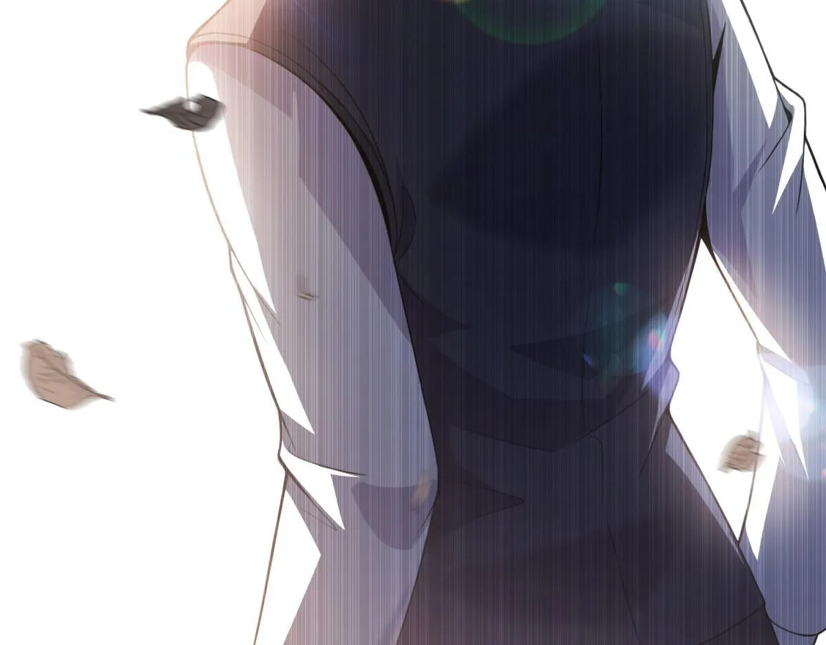 第336页