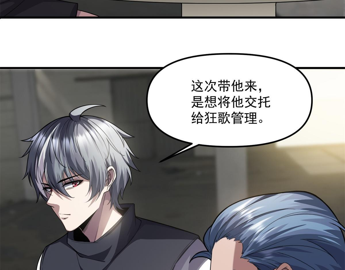 第273页