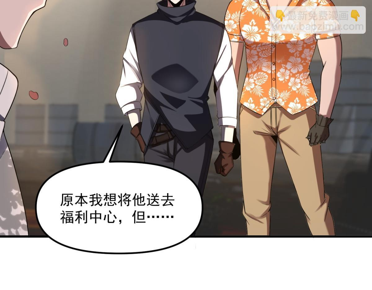 第312页