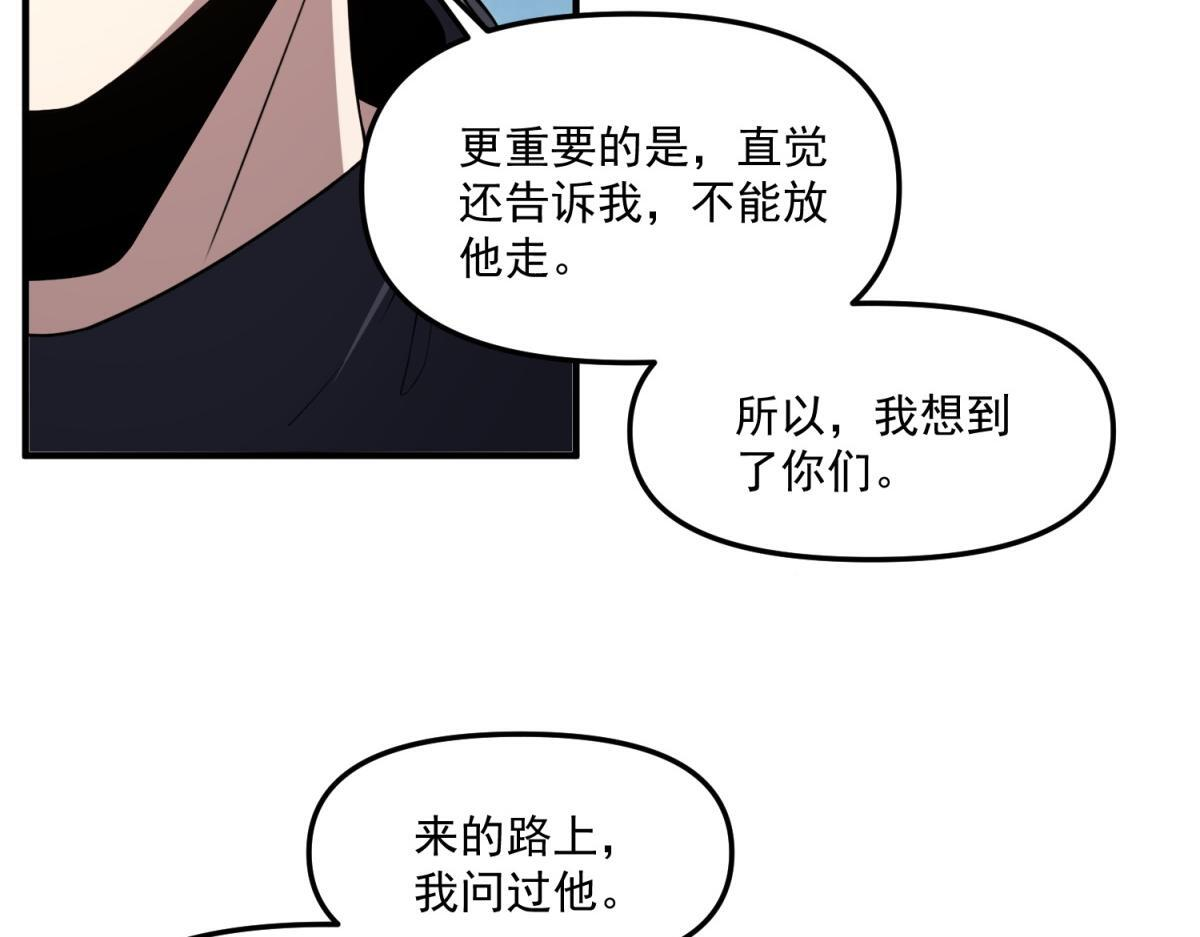 第321页