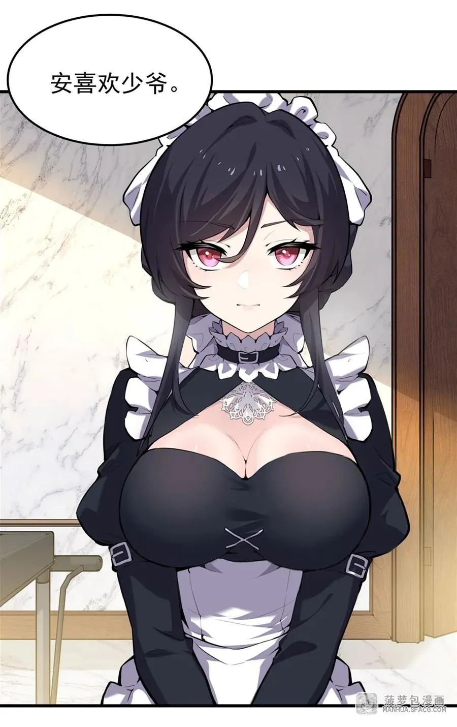 第129页