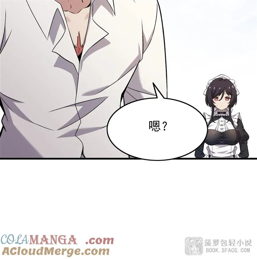 第189页