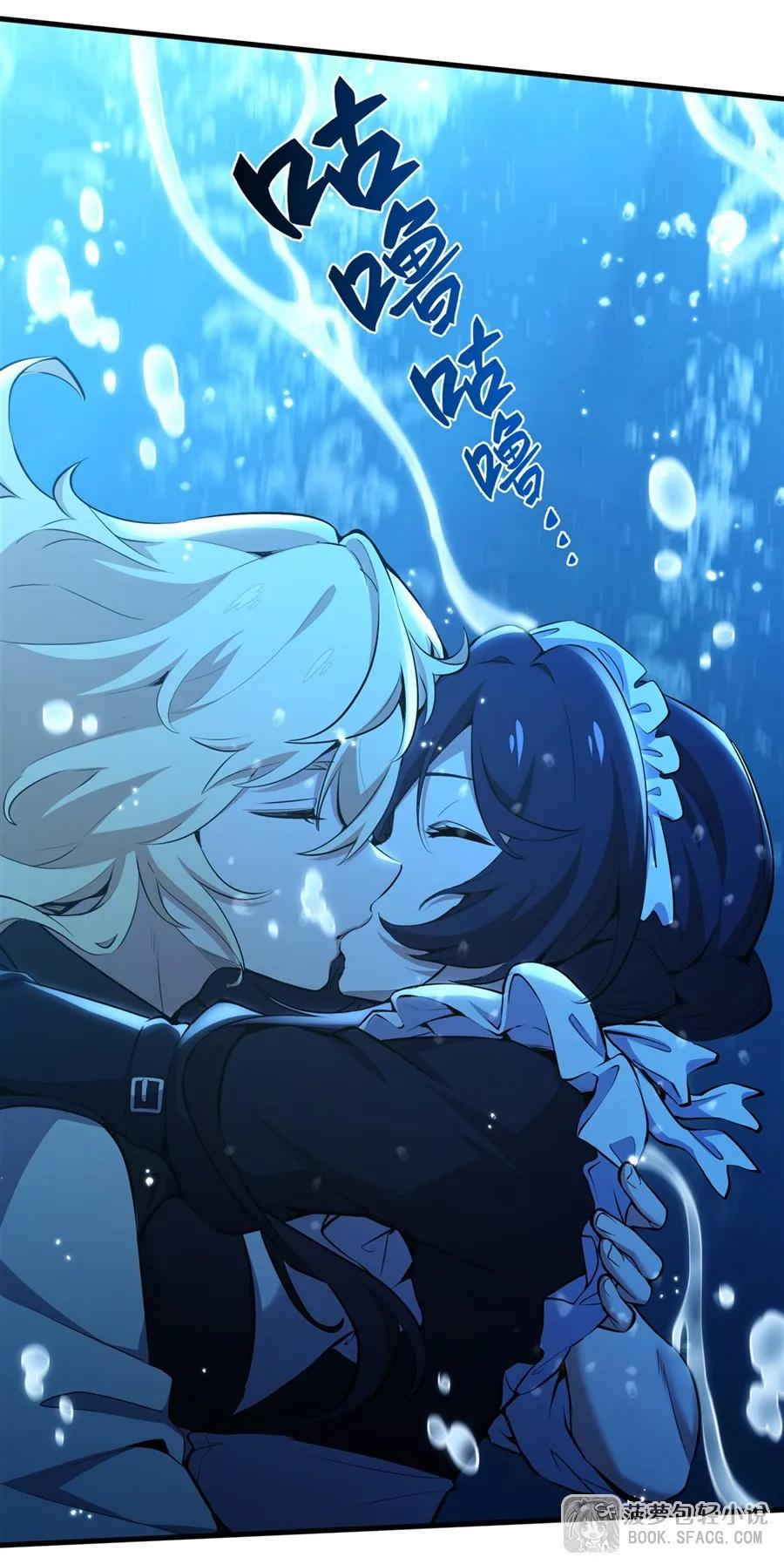 第138页
