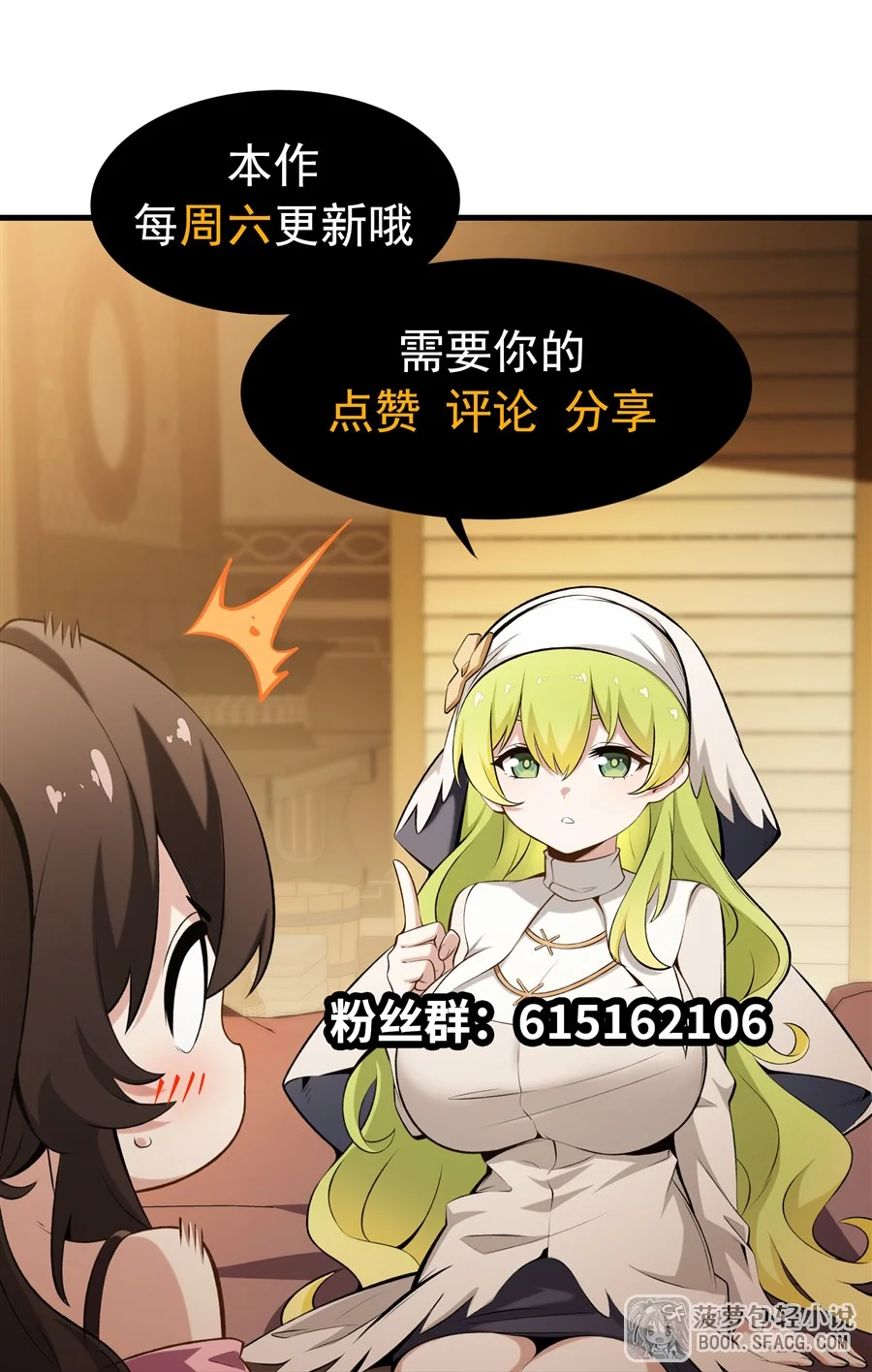 第180页