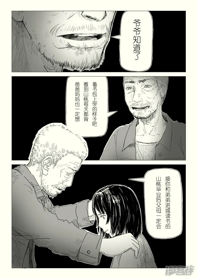第39页