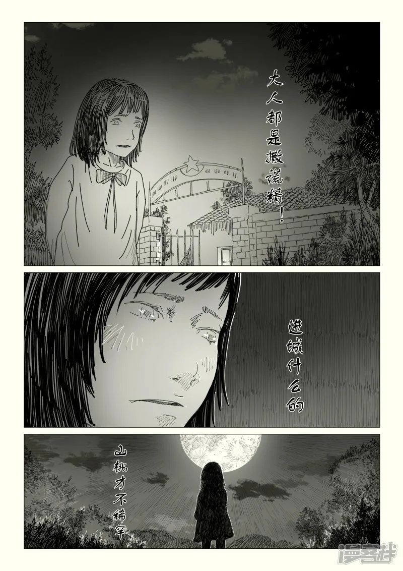 第63页