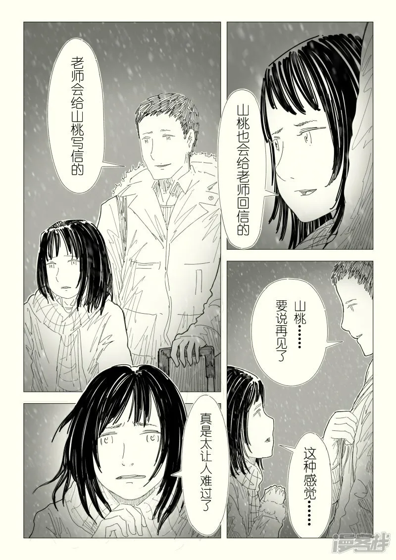 第54页