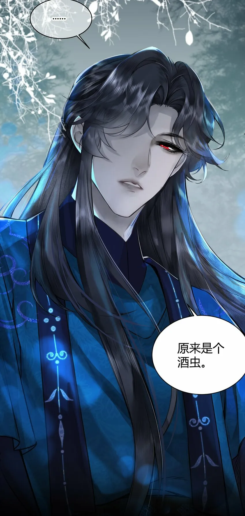 第198页