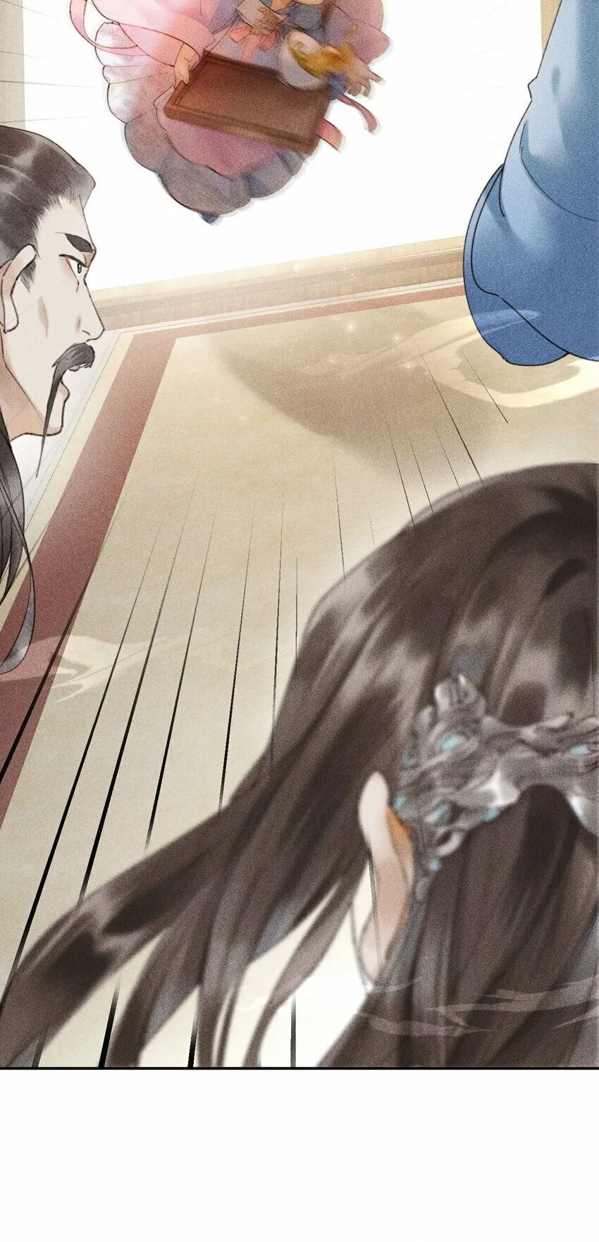 第141页