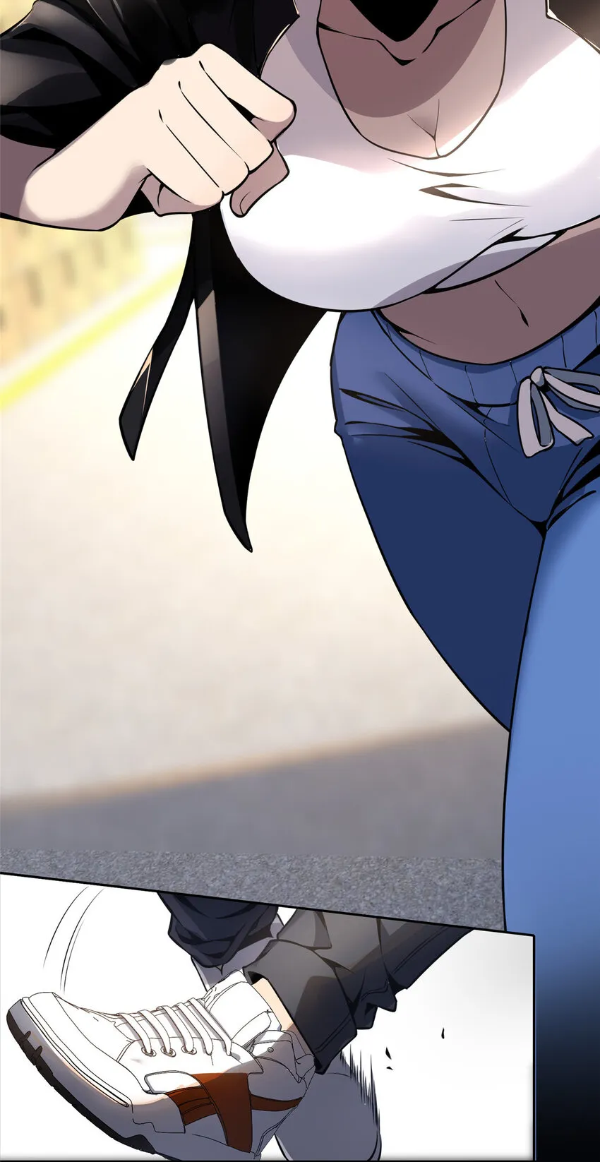 第63页