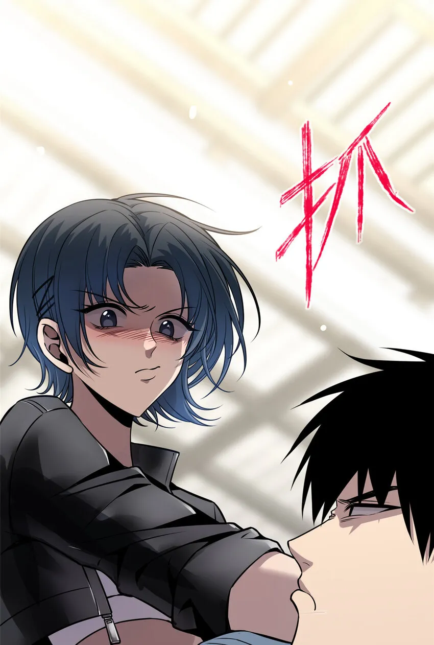 第96页