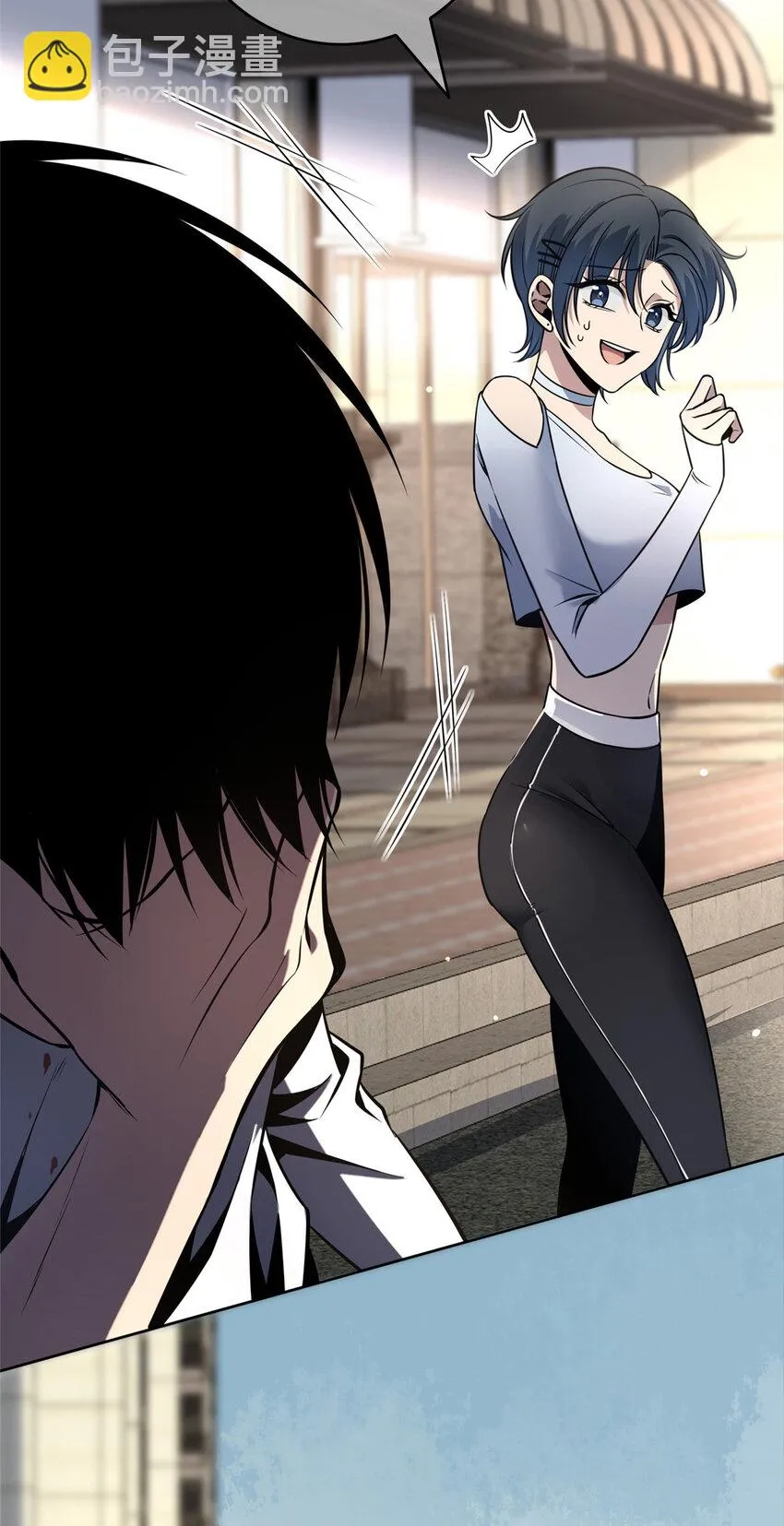 第69页