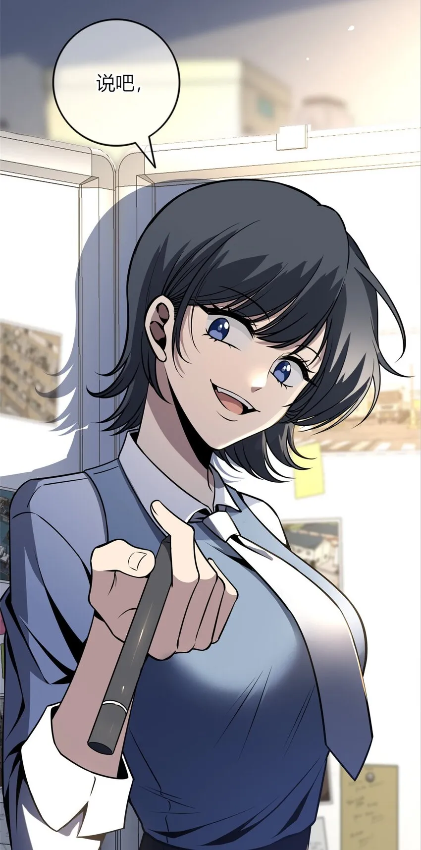 第126页