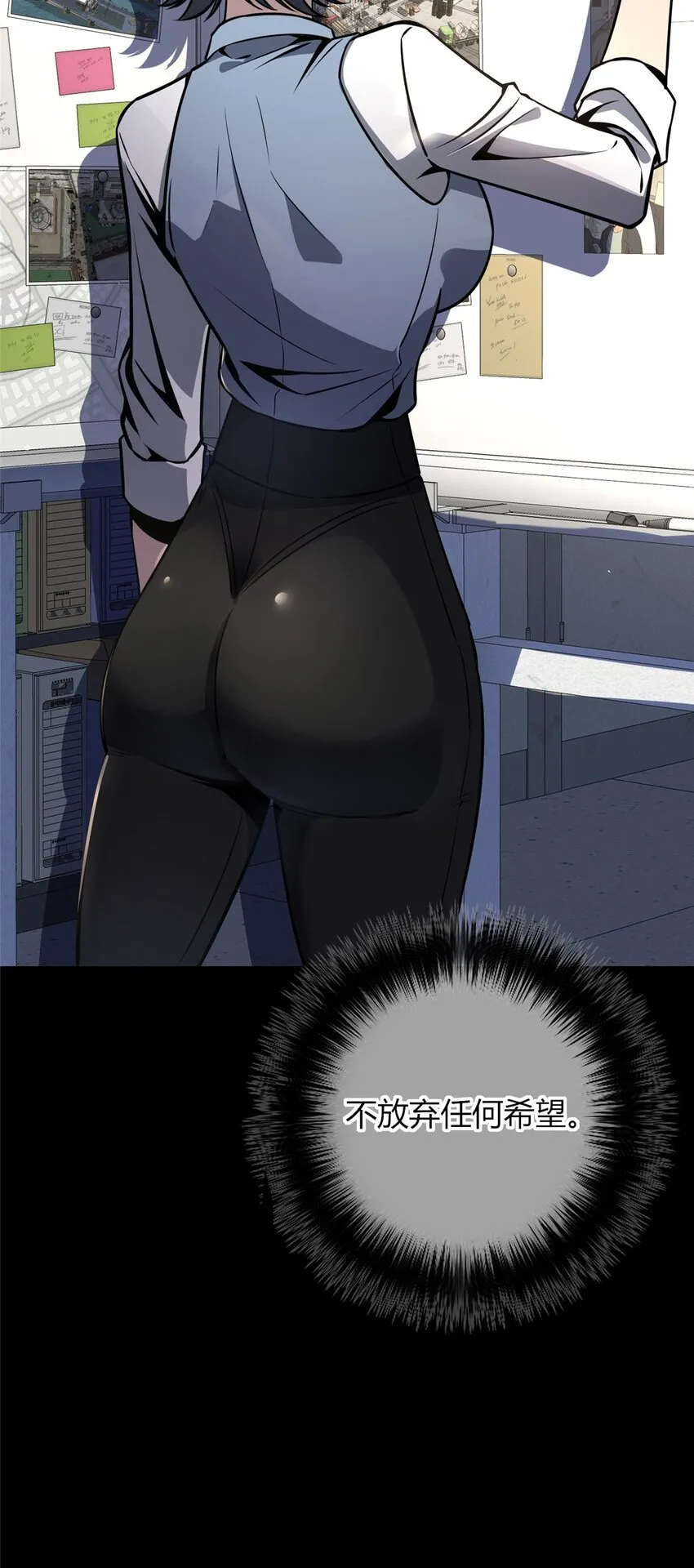 第114页