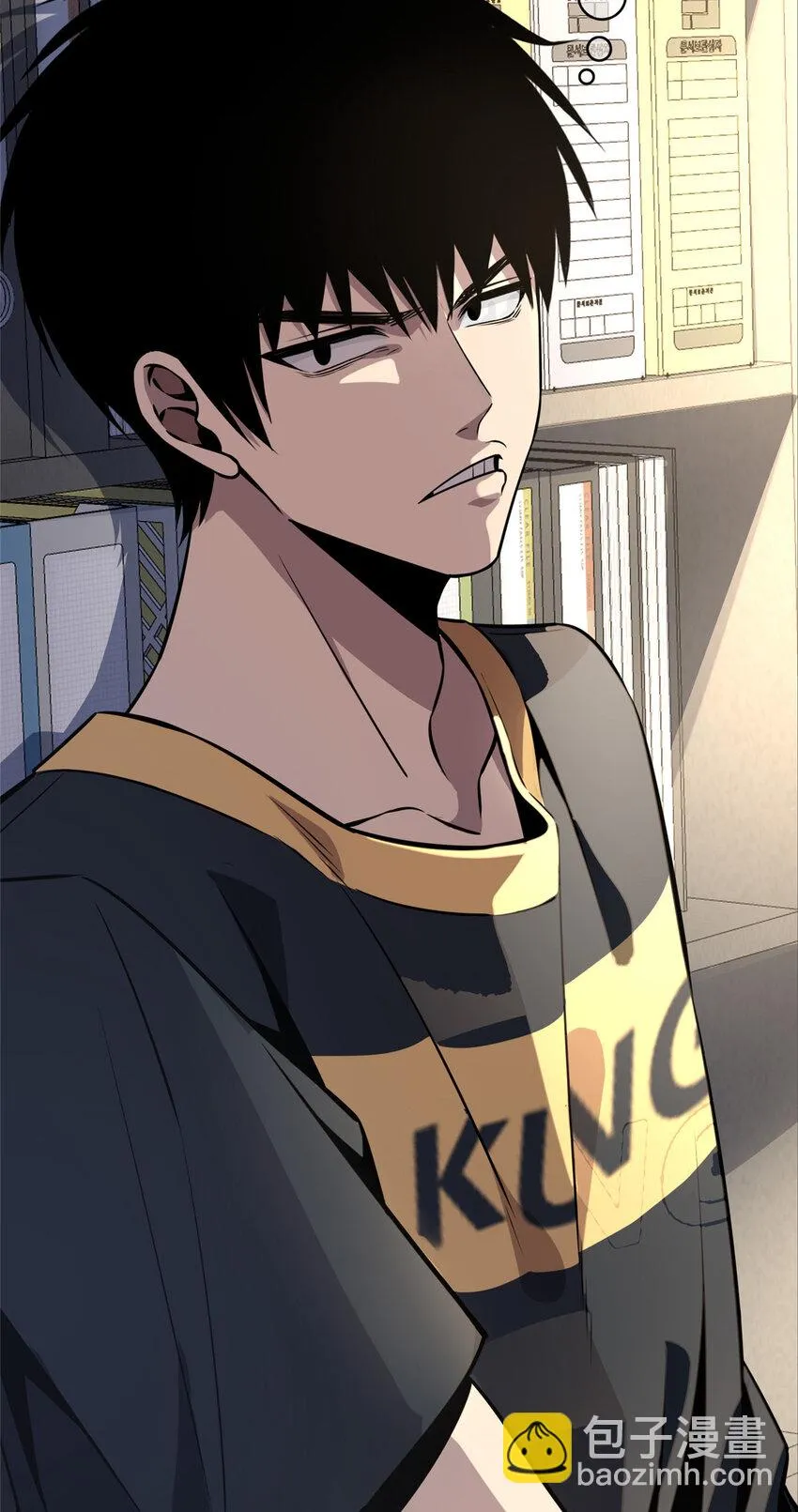 第117页