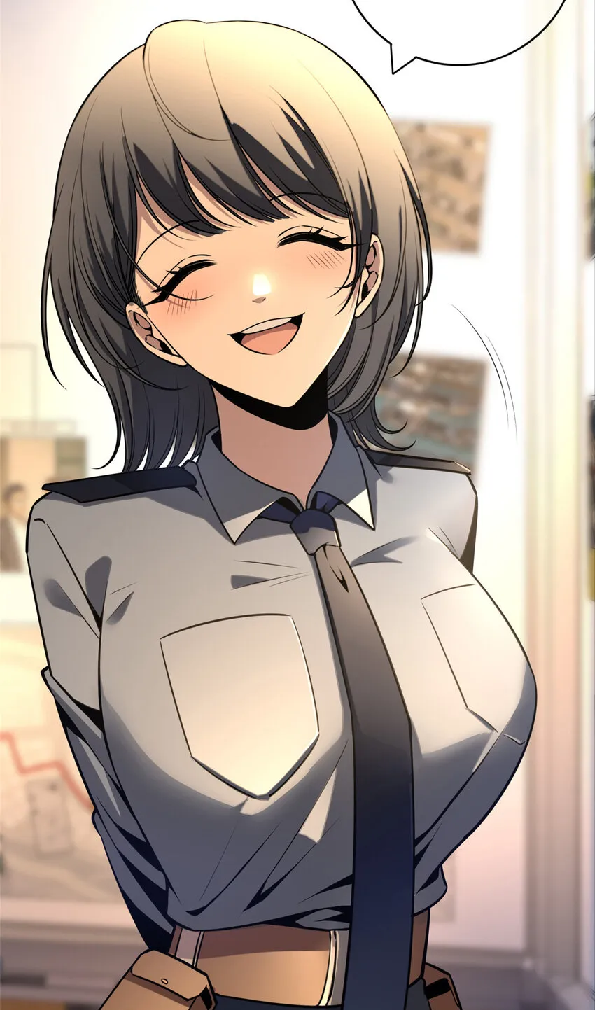 第87页