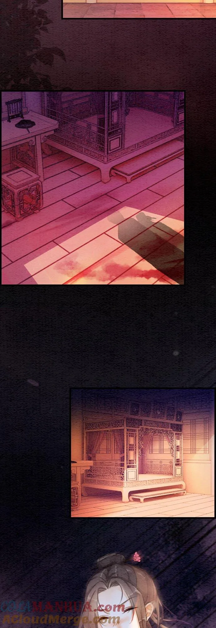 第126页