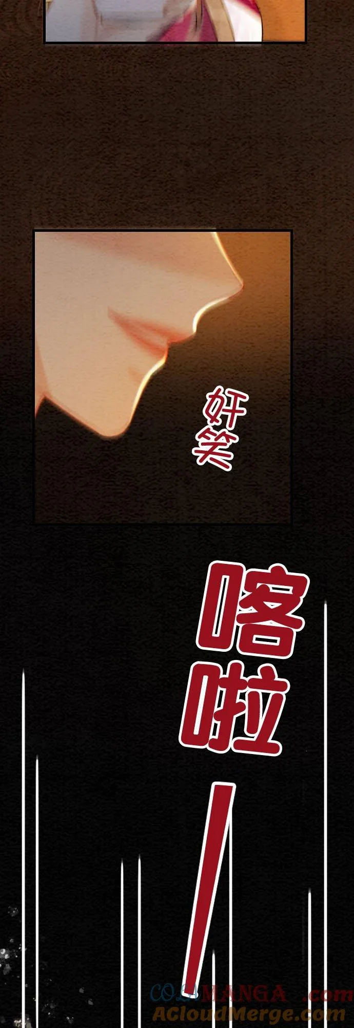 第189页