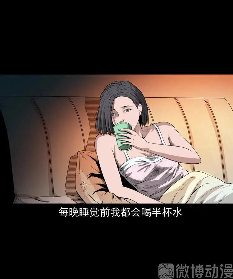 第114页