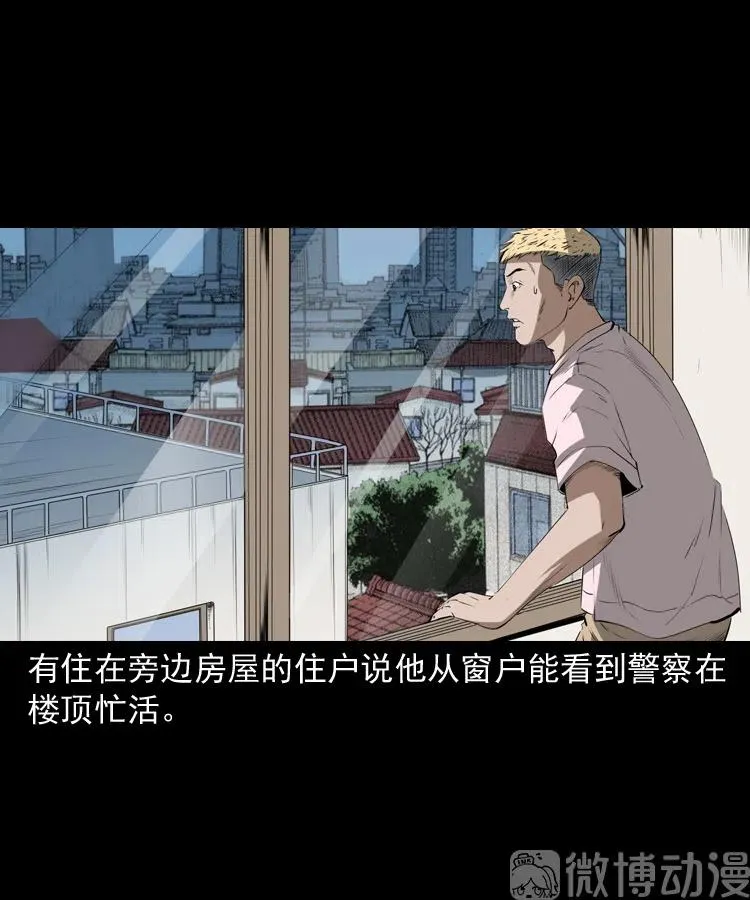 第204页