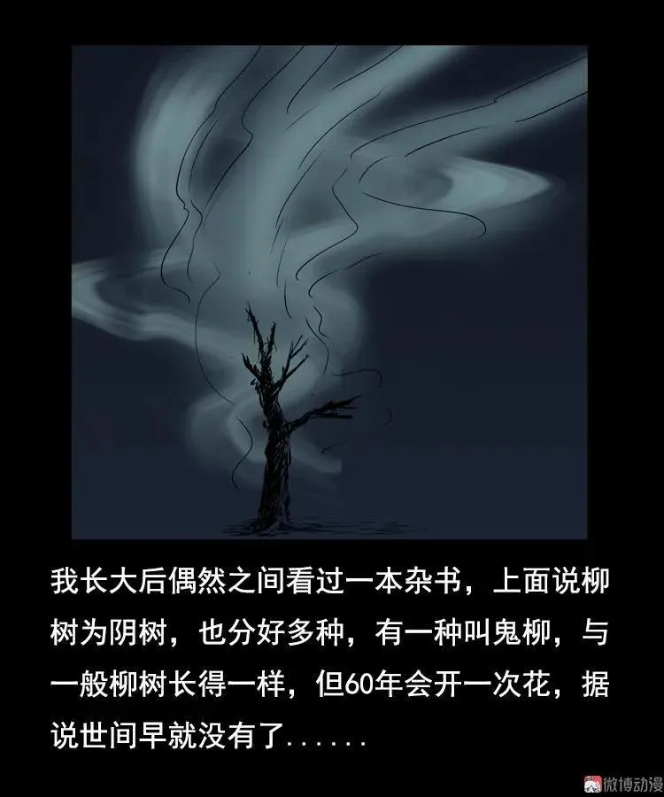 第195页