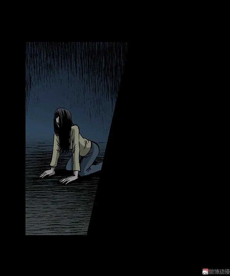 第102页