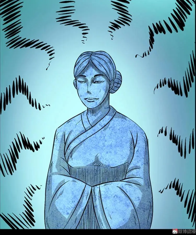 第192页