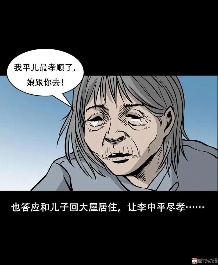 第201页