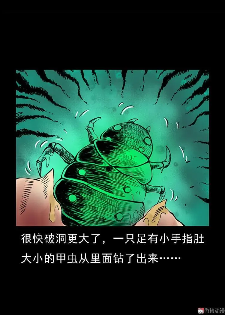 第186页