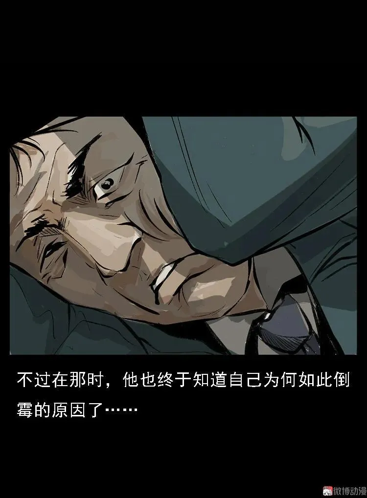 第231页