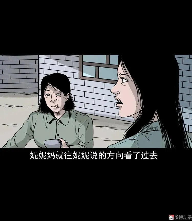 第195页