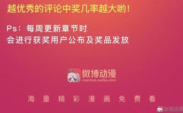 第192页
