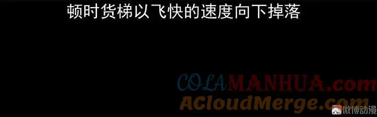 第276页
