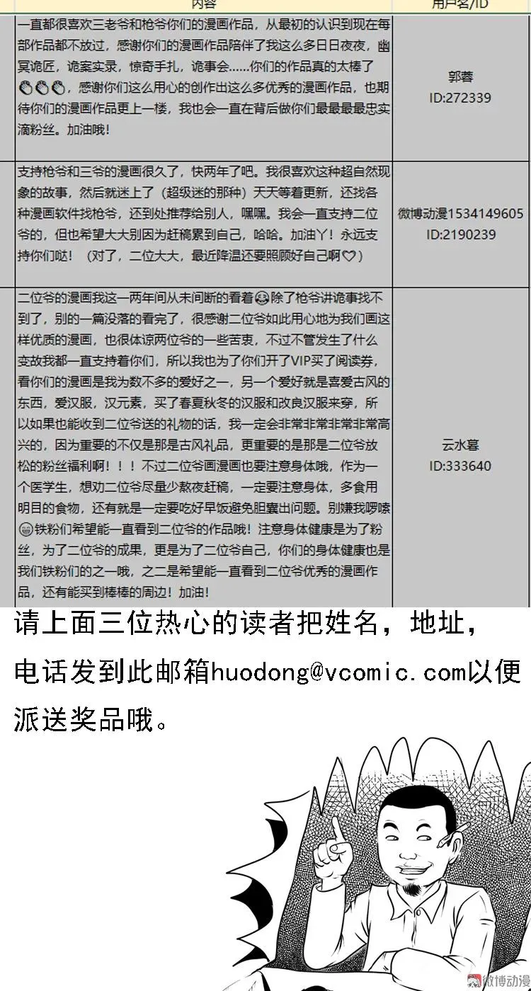 第321页