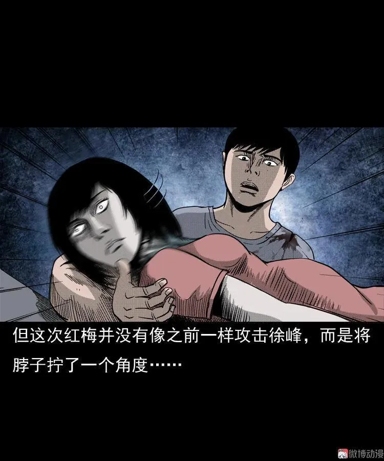 第126页