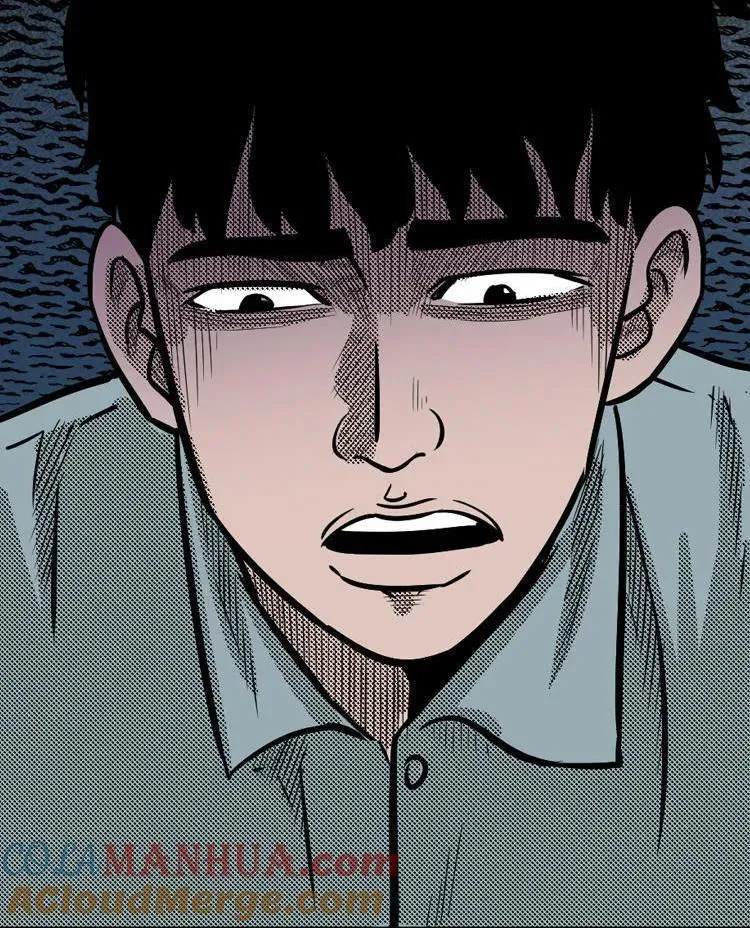 第198页