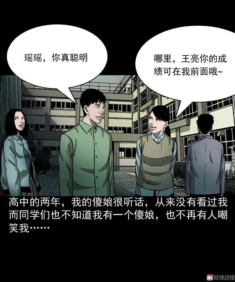 第96页