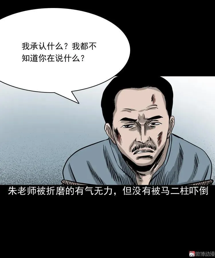 第261页