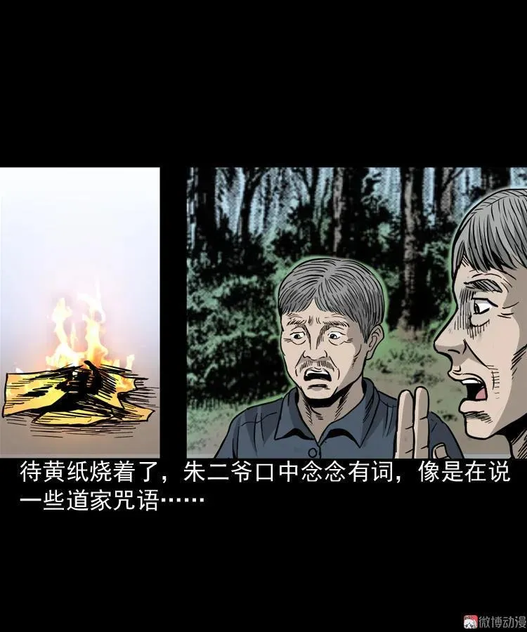 第195页