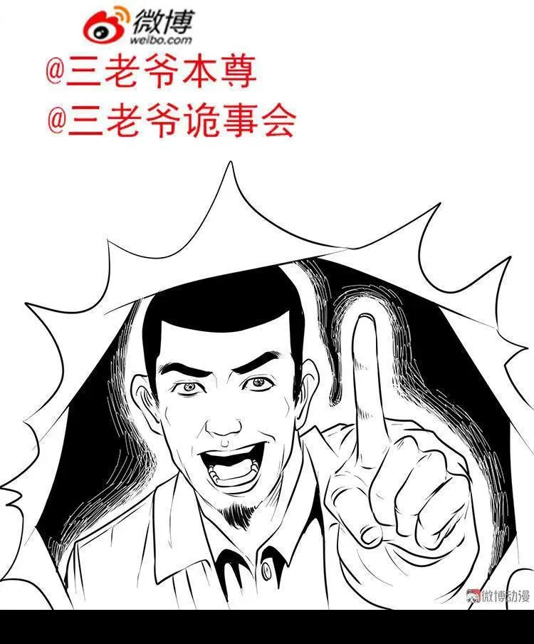 第273页