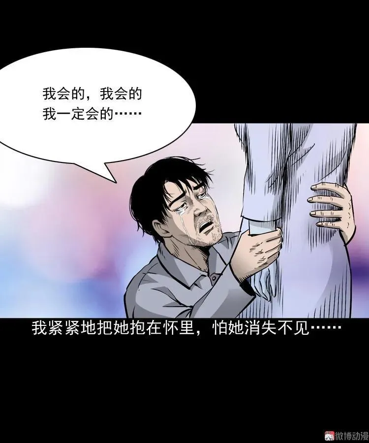 第201页