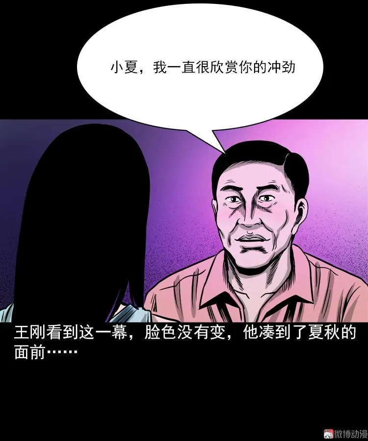 第195页