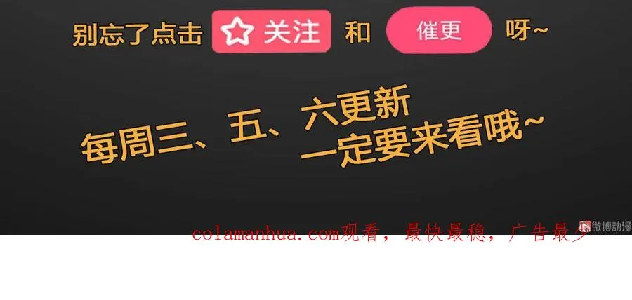 第264页