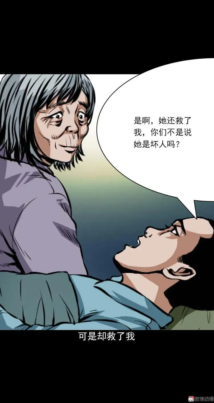 第246页