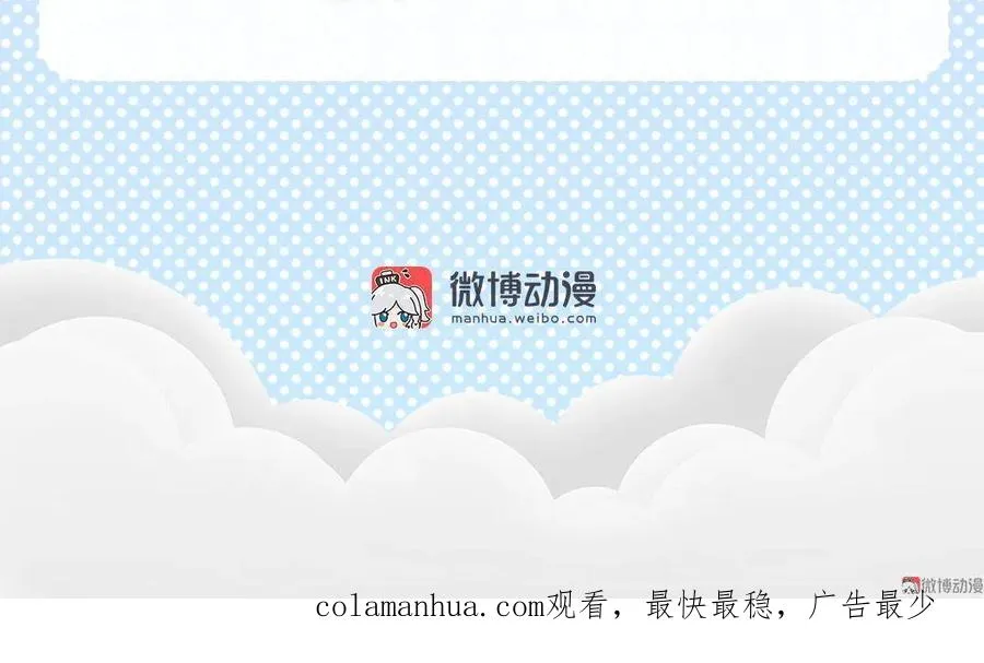 第303页