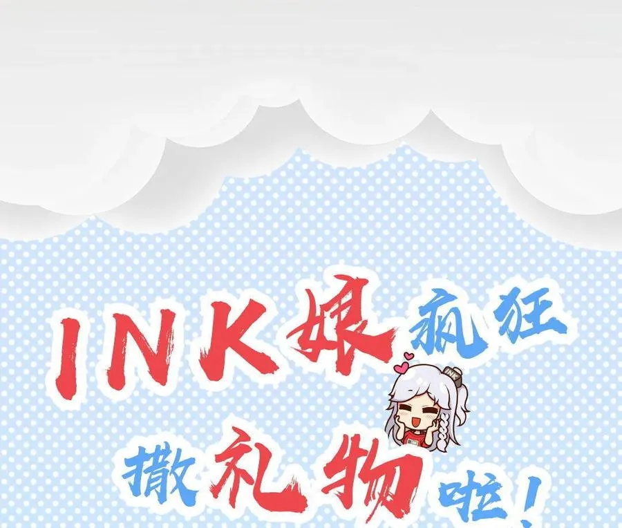 第285页